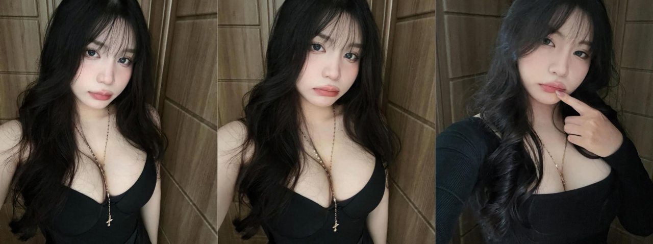 吃瓜91 - 爆料吃瓜网91 - 91吃瓜爆料网 - 最新娱乐新闻、明星八卦,吃瓜不容错过