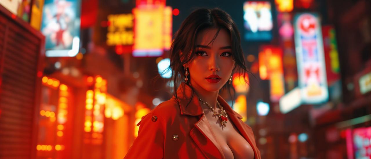 911吃瓜最新独家：当红小花疑似恋情曝光，深夜同返公寓被拍